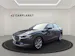 Mazda CX-30 2.0 150 PS Exclusive-Line AWD