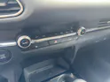Mazda CX-30 2.0 150 PS Exclusive-Line AWD