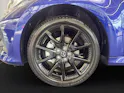 Mazda 2 1.5 Hybrid 116 PS Homura