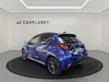 Mazda 2 1.5 Hybrid 116 PS Homura