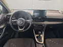 Mazda 2 1.5 Hybrid 116 PS Exclusive-Line