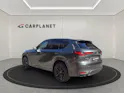 Mazda CX-60 3.3 D 254 PS Homura Plus AWD
