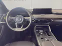 Mazda CX-60 3.3 D 254 PS Homura Plus AWD