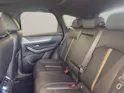 Mazda CX-60 3.3 D 254 PS Homura Plus AWD