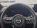 Mazda CX-60 3.3 D 254 PS Homura Plus AWD