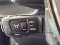 Peugeot 208 1.2 Hybrid 110 PS ALLURE PREMIUM AUTOMAT