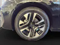 Peugeot 208 1.2 Hybrid 110 PS ALLURE PREMIUM AUTOMAT