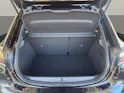 Peugeot 208 1.2 Hybrid 110 PS ALLURE PREMIUM AUTOMAT