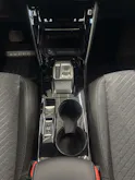 Peugeot 208 1.2 Hybrid 110 PS ALLURE PREMIUM AUTOMAT