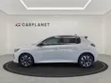 Peugeot 208 1.2 Hybrid 110 PS ALLURE PREMIUM AUTOMAT