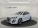 Peugeot 208 1.2 Hybrid 110 PS ALLURE PREMIUM AUTOMAT