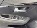 Peugeot 208 1.2 Hybrid 110 PS ALLURE PREMIUM AUTOMAT