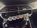 Peugeot 208 1.2 Hybrid 110 PS ALLURE PREMIUM AUTOMAT
