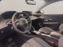 Peugeot 208 1.2 Hybrid 110 PS ALLURE PREMIUM AUTOMAT