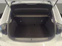 Peugeot 208 1.2 Hybrid 110 PS ALLURE PREMIUM AUTOMAT