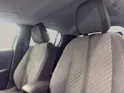 Peugeot 208 1.2 Hybrid 110 PS ALLURE PREMIUM AUTOMAT