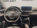 Peugeot 208 1.2 Hybrid 110 PS ALLURE PREMIUM AUTOMAT