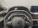 Peugeot 208 1.2 Hybrid 110 PS ALLURE PREMIUM AUTOMAT