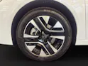 Peugeot 208 1.2 Hybrid 110 PS ALLURE PREMIUM AUTOMAT