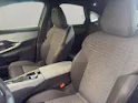 Peugeot 3008 1.2 Hybrid 145 PS ALLURE PREMIUM AUTOMAT