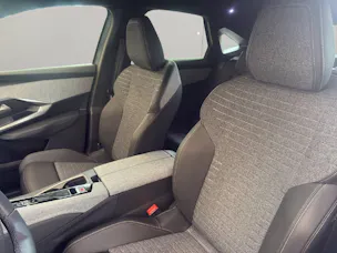 Peugeot 3008 1.2 Hybrid 145 PS ALLURE PREMIUM AUTOMAT