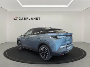 Peugeot 3008 1.2 Hybrid 145 PS ALLURE PREMIUM AUTOMAT