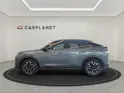 Peugeot 3008 1.2 Hybrid 145 PS ALLURE PREMIUM AUTOMAT