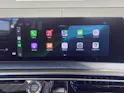 Peugeot 3008 1.2 Hybrid 145 PS ALLURE PREMIUM AUTOMAT