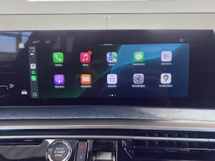 Peugeot 3008 1.2 Hybrid 145 PS ALLURE PREMIUM AUTOMAT