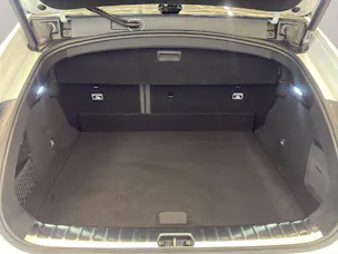 Polestar 4 Long Range 544 PS Dual Motor PERFORMANCE 100 kWh AWD