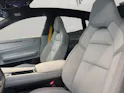 Polestar 4 Long Range 544 PS Dual Motor PERFORMANCE 100 kWh AWD