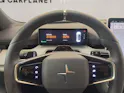 Polestar 4 Long Range 544 PS Dual Motor PERFORMANCE 100 kWh AWD