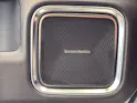 Polestar 4 Long Range 544 PS Dual Motor PERFORMANCE 100 kWh AWD