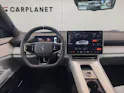 Polestar 4 Long Range 544 PS Dual Motor PERFORMANCE 100 kWh AWD