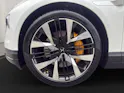Polestar 4 Long Range 544 PS Dual Motor PERFORMANCE 100 kWh AWD
