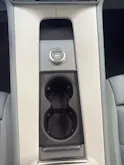 Polestar 4 Long Range 544 PS Dual Motor PERFORMANCE 100 kWh AWD