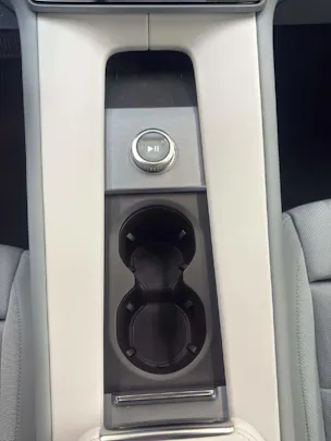 Polestar 4 Long Range 544 PS Dual Motor PERFORMANCE 100 kWh AWD