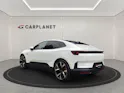 Polestar 4 Long Range 544 PS Dual Motor PERFORMANCE 100 kWh AWD
