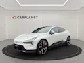 Polestar 4 Long Range 544 PS Dual Motor PERFORMANCE 100 kWh AWD
