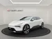 Polestar 4 Long Range 544 PS Dual Motor PERFORMANCE 100 kWh AWD