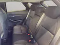 Mazda CX-30 2.0 186 PS Homura AWD Automat