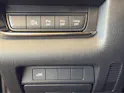 Mazda CX-30 2.0 186 PS Homura AWD Automat