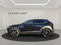 Mazda CX-30 2.0 186 PS Homura AWD Automat
