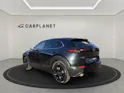 Mazda CX-30 2.0 186 PS Homura AWD Automat