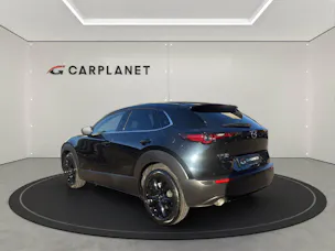 Mazda CX-30 2.0 186 PS Homura AWD Automat