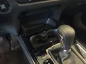 Mazda CX-30 2.0 186 PS Homura AWD Automat