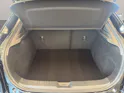 Mazda CX-30 2.0 186 PS Homura AWD Automat