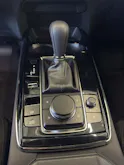 Mazda CX-30 2.0 186 PS Homura AWD Automat
