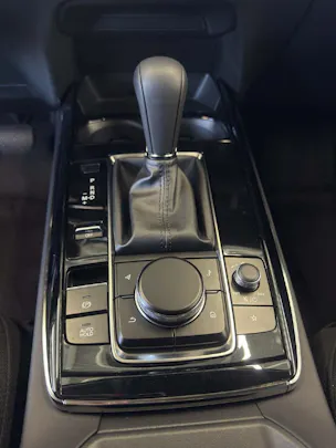Mazda CX-30 2.0 186 PS Homura AWD Automat