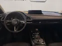 Mazda CX-30 2.0 186 PS Homura AWD Automat